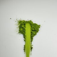 Ceremonial Matcha