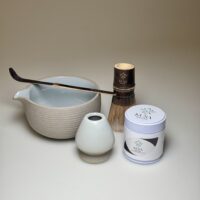 IMG_6892 Matcha Set