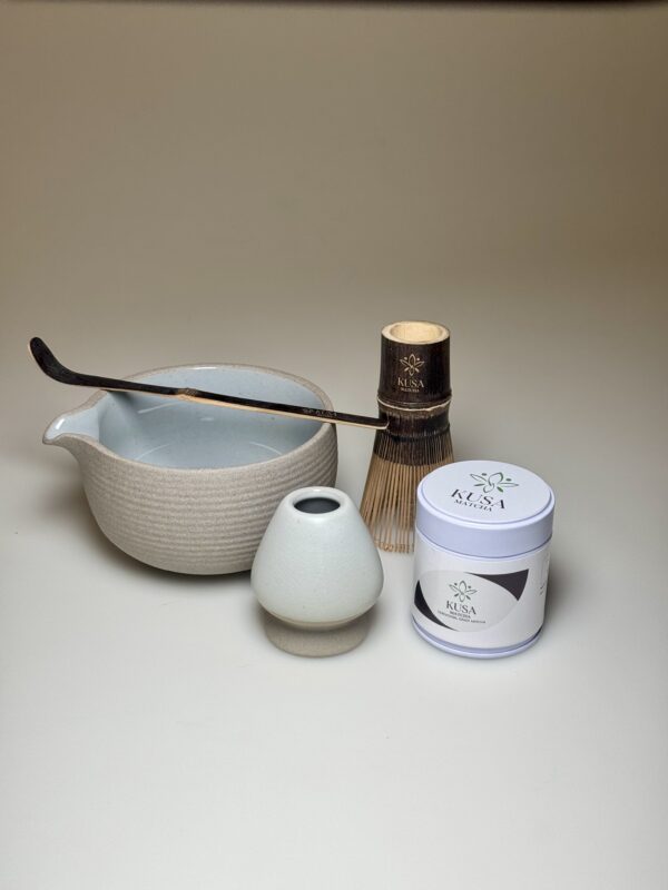 IMG_6892 Matcha Set