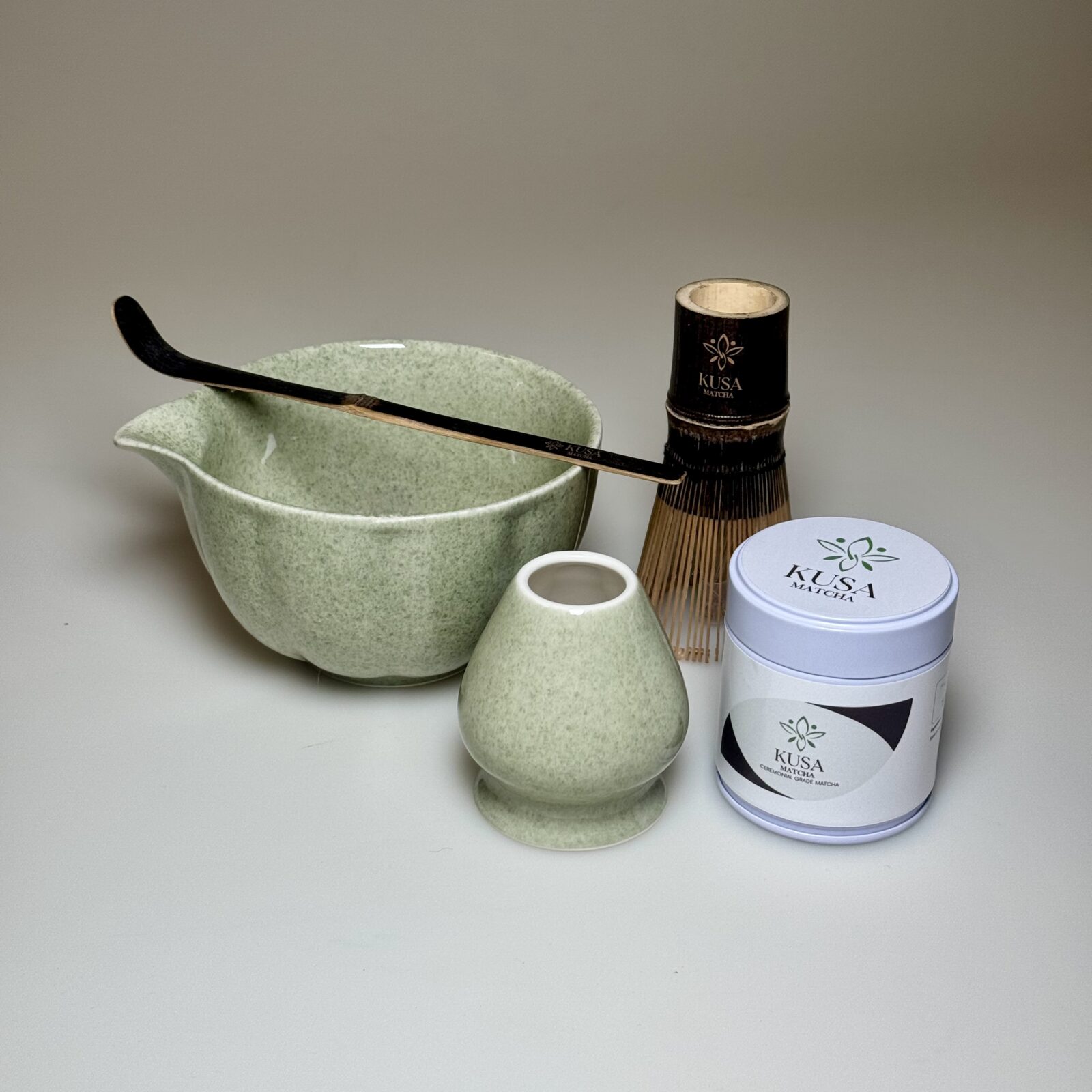 IMG_6897 Matcha Set